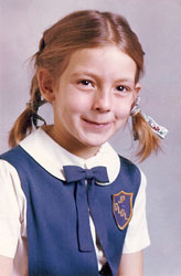 Cori