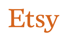 Etgy Logo